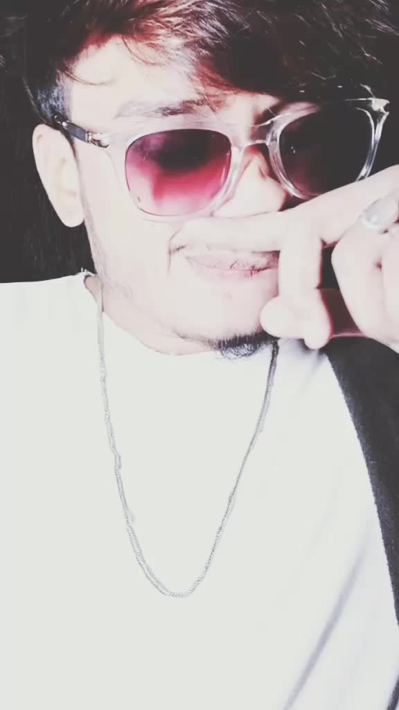 @Itzjaffo_46