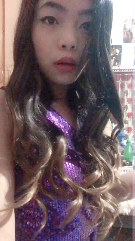 @Abagunchi  Momin