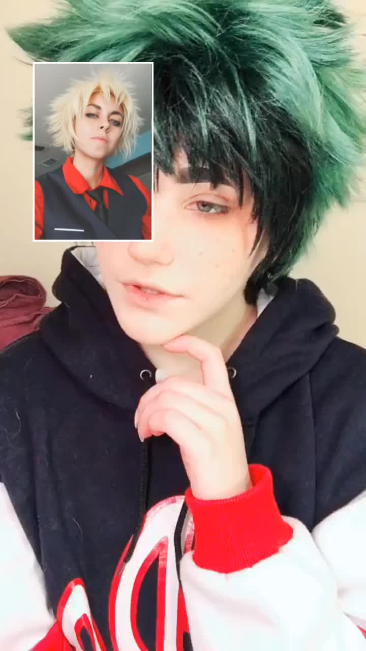 @Senakha (Sena)