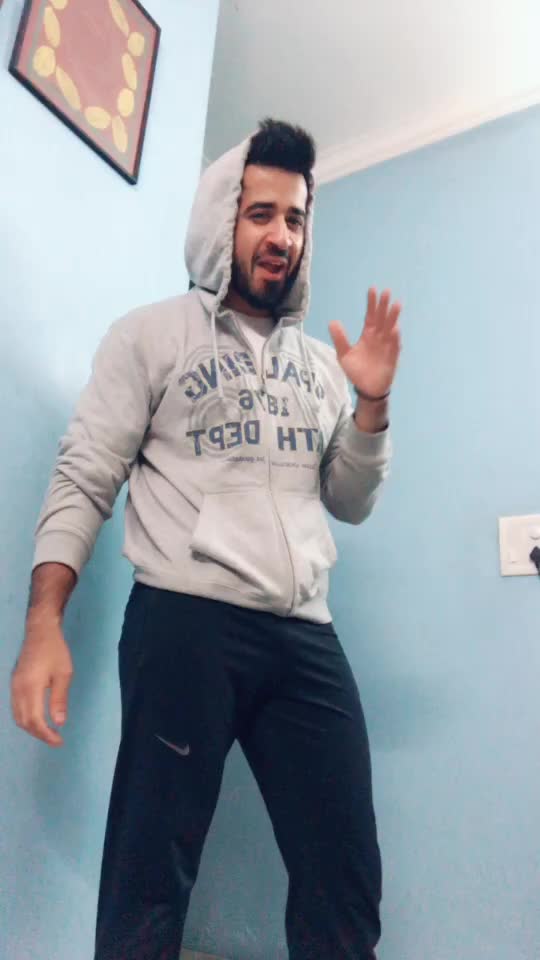 @Lakshay Verma