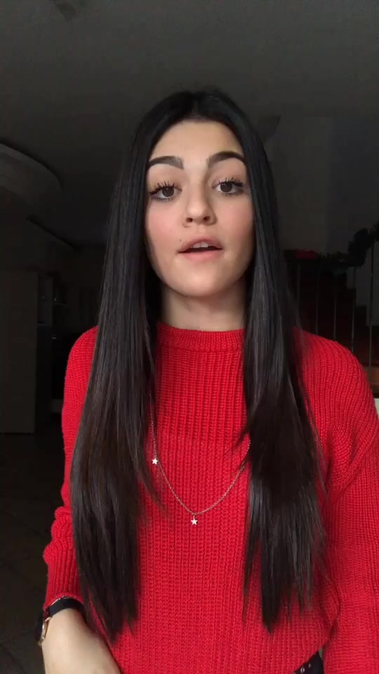 @Cristiana