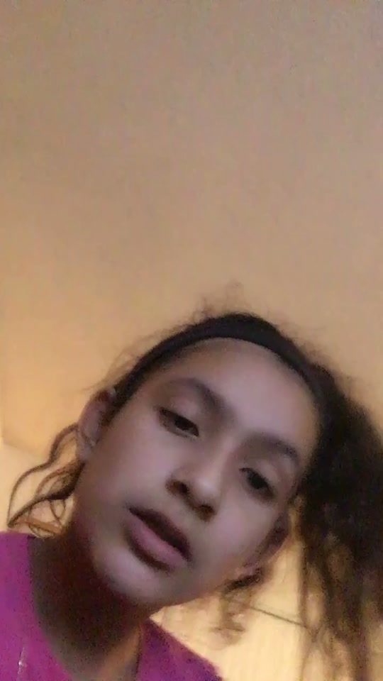 @Kiki
