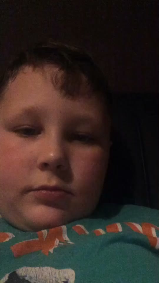 @Boiwhodabeast