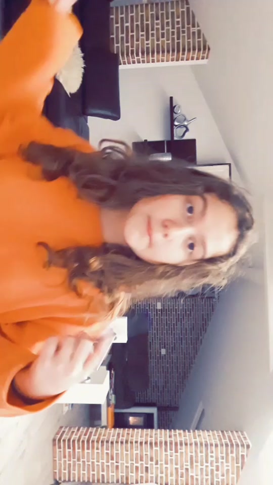 @SERAFINGIORGIA