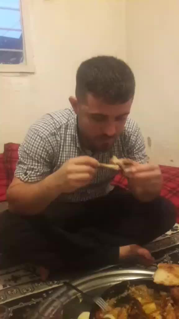 @Murat 3547