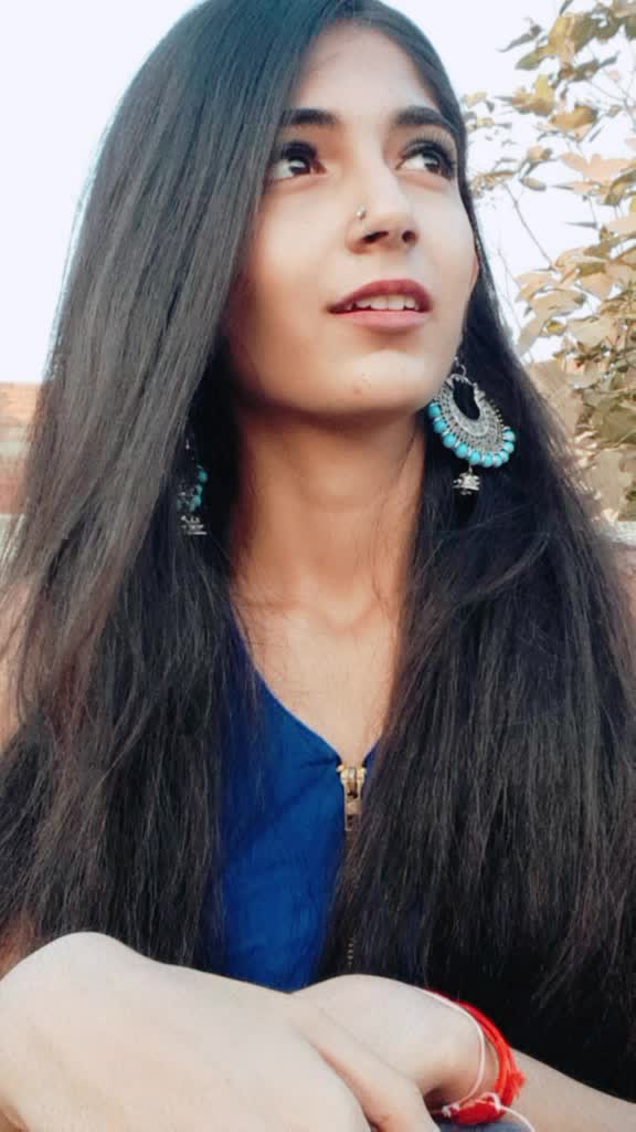 @Shivani Mistry