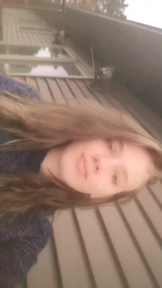 @maranda_kathryn