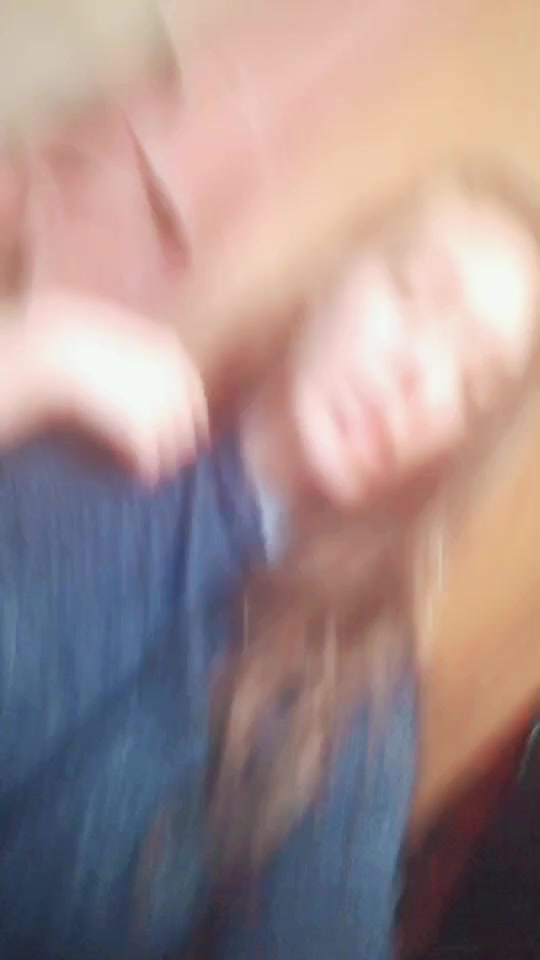@maranda_kathryn