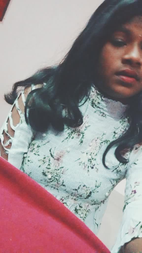 @Nandhini Amulraj