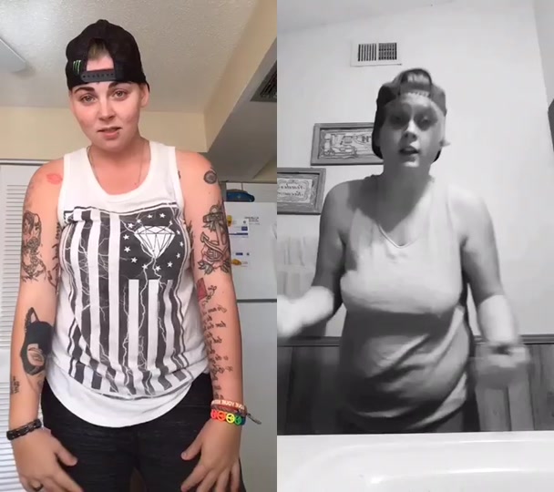 @Harleywilde