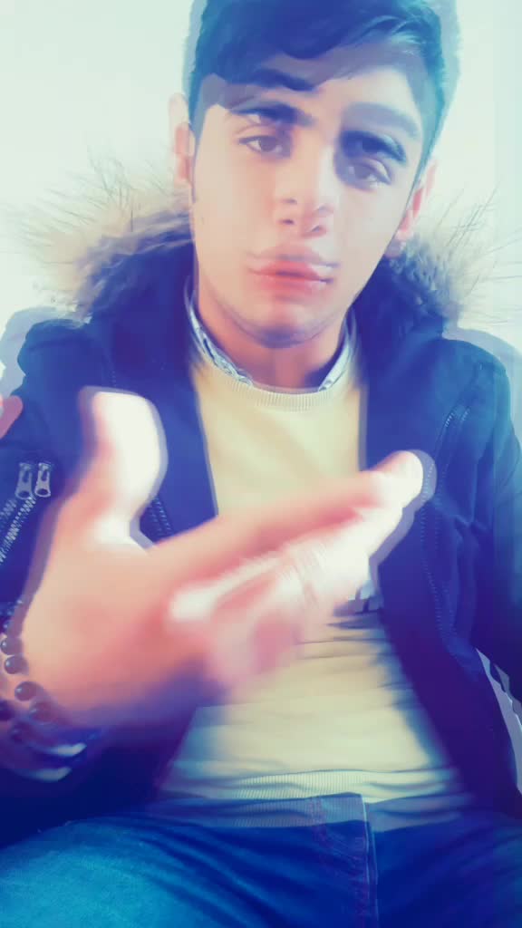 @Yakup