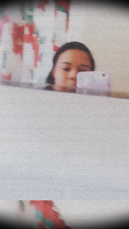 @ᴛᴇᴀ 🤠