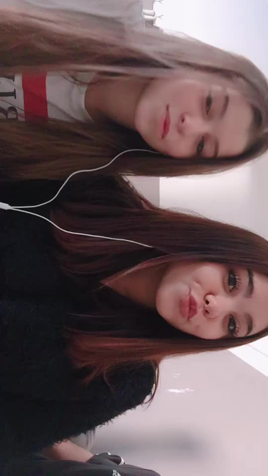 @gaia.pisani