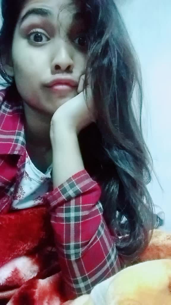 @Riya_