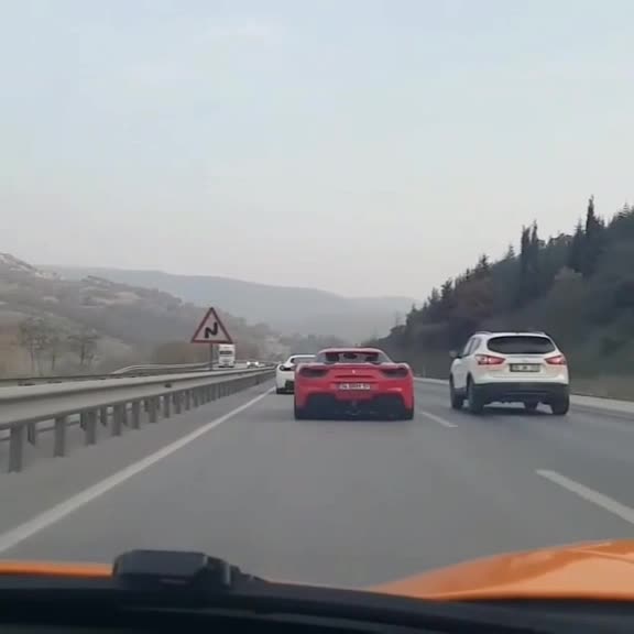 @Hızlı Garaj