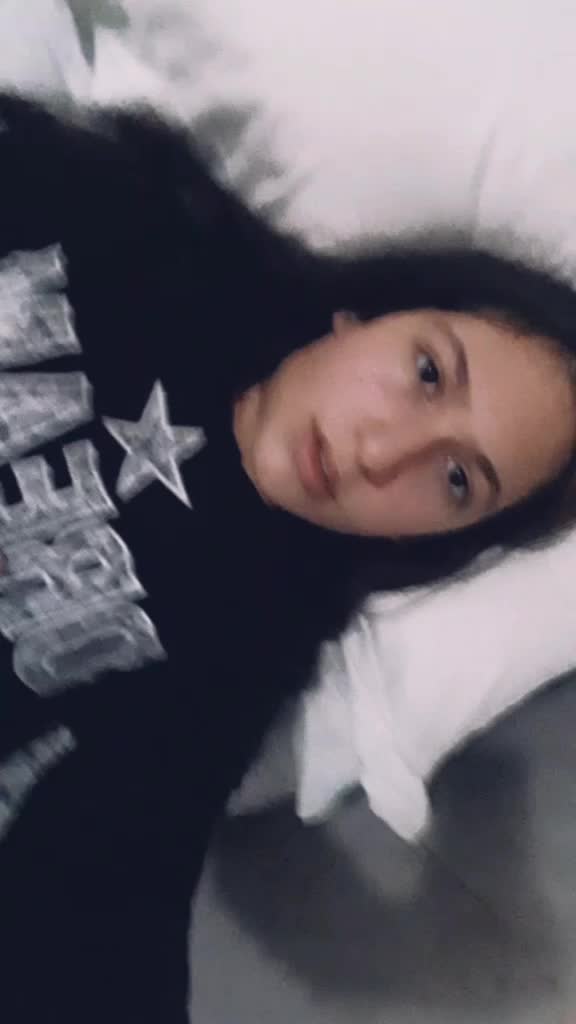 @Ilaria Di Maurizio