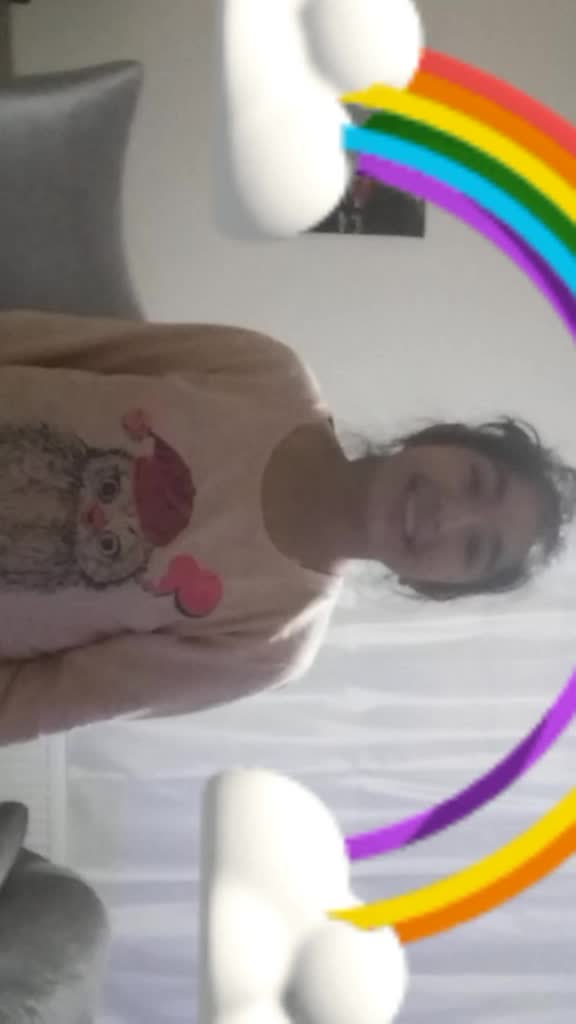 @elaaltunel