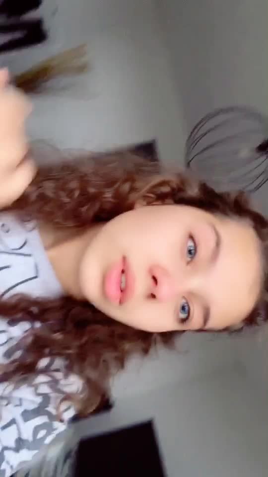 @ily✨