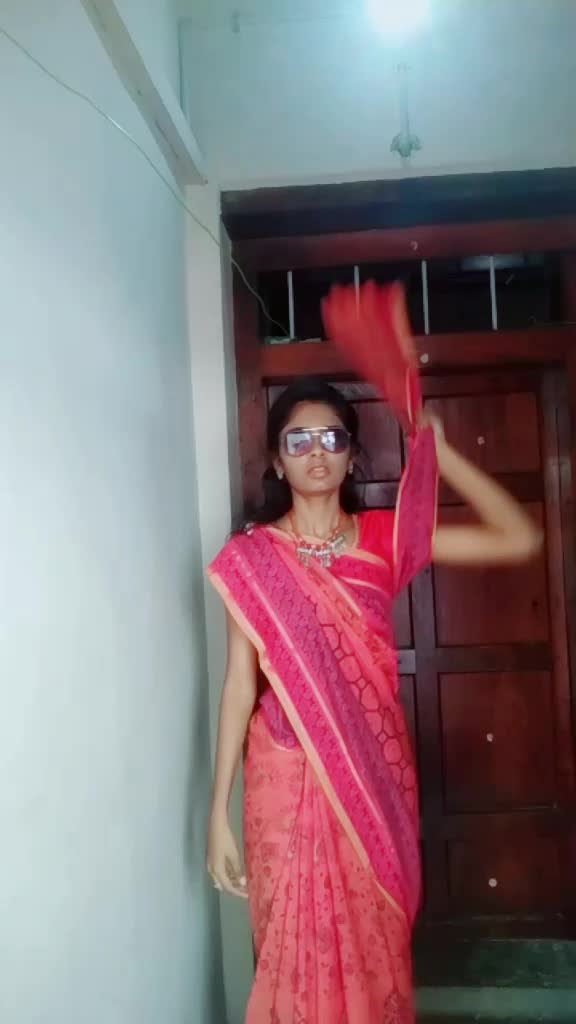 @kanimozhi