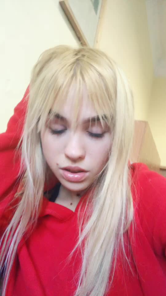 @Bie