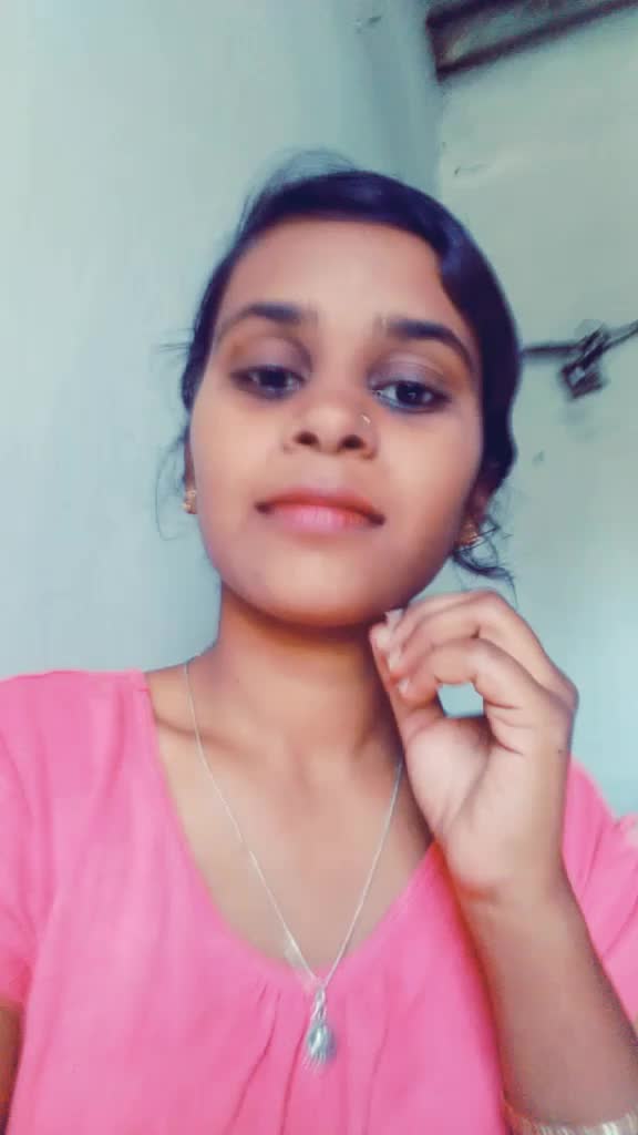 @Chandu chandan