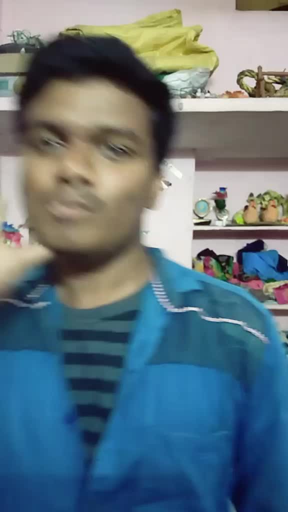 @nandu