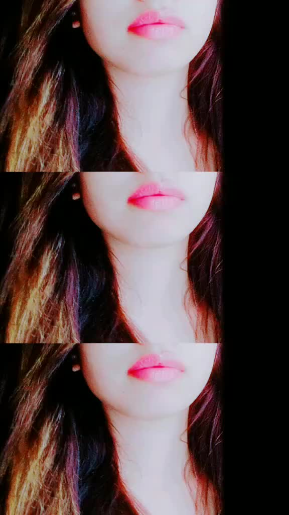 @@Jenny dramebaz❤️