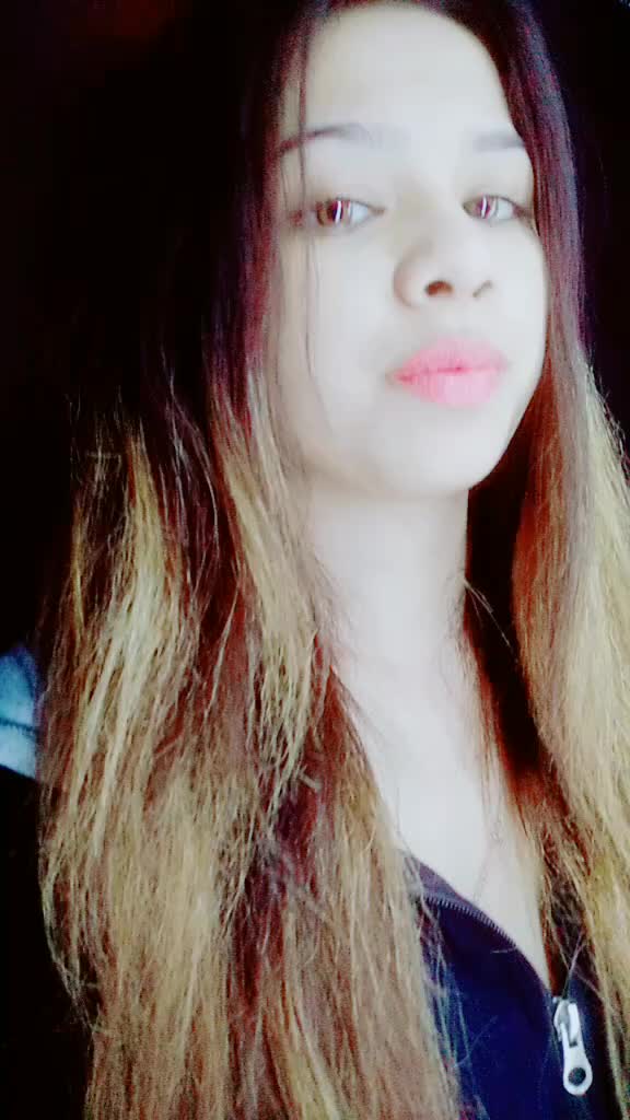 @@Jenny dramebaz❤️