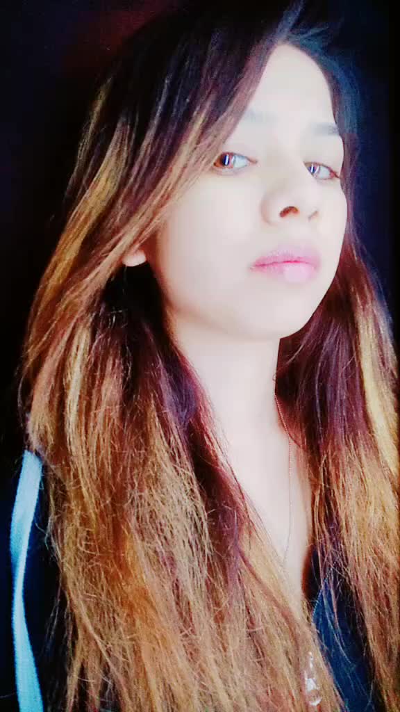 @@Jenny dramebaz❤️