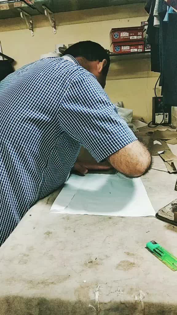 @maxahir
