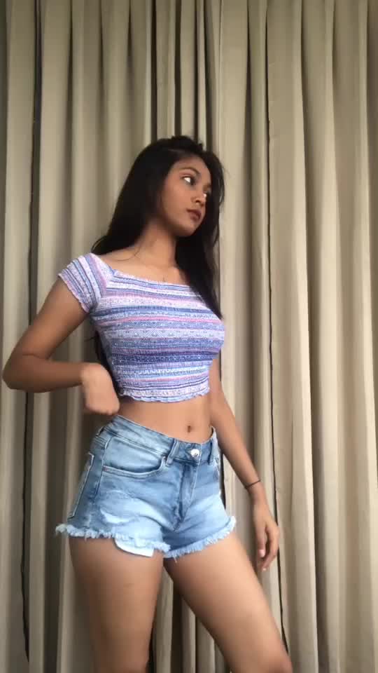 @Vanshika Shah