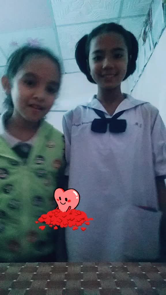 @Air Yimsawat