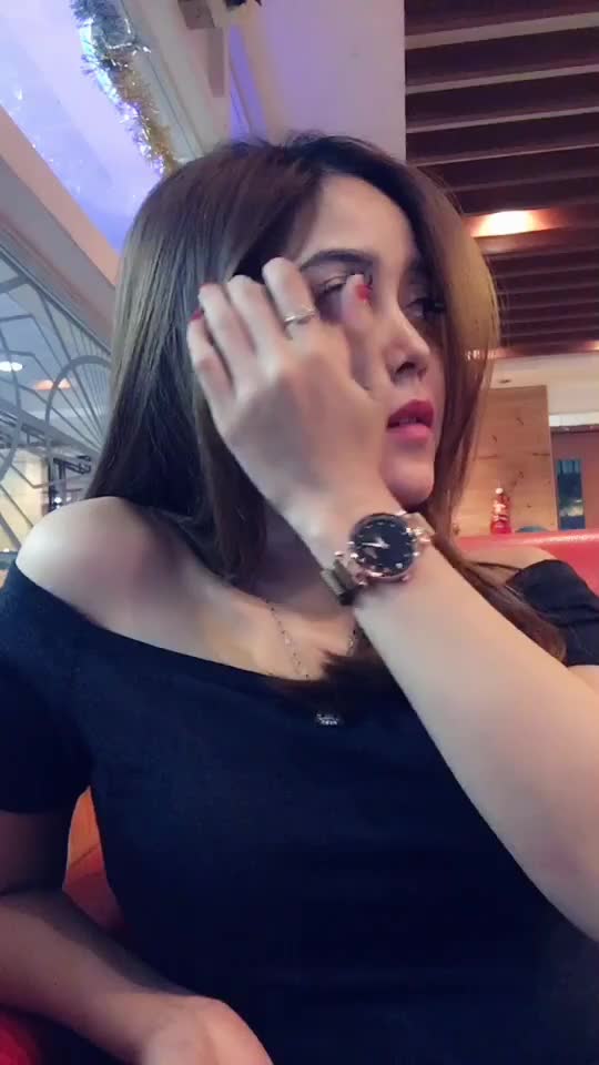 @user79124802258
