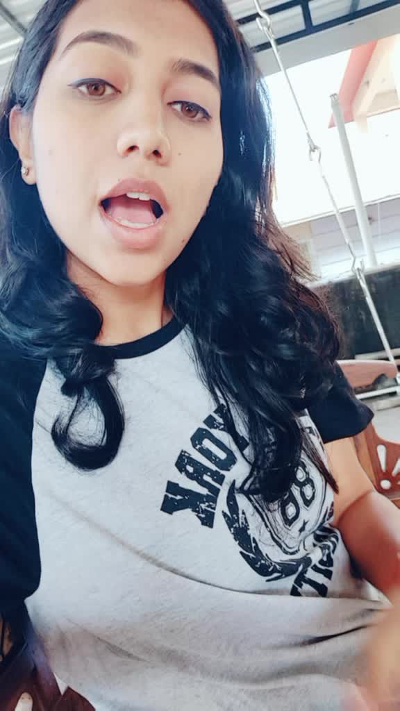 @Akanksha Gunjikar