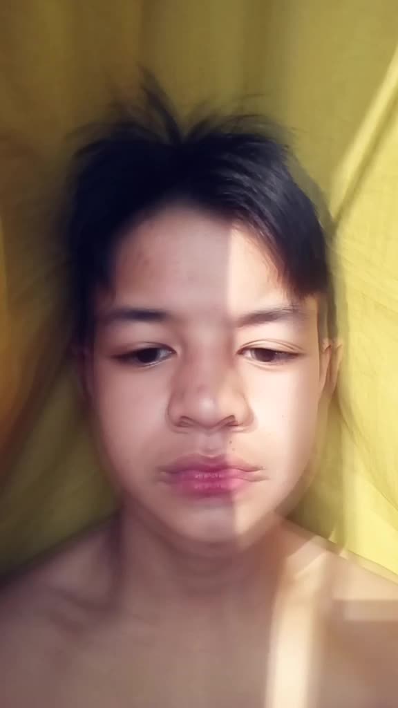 @Brad Vidal