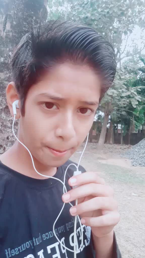 @Ariyan Ahmed