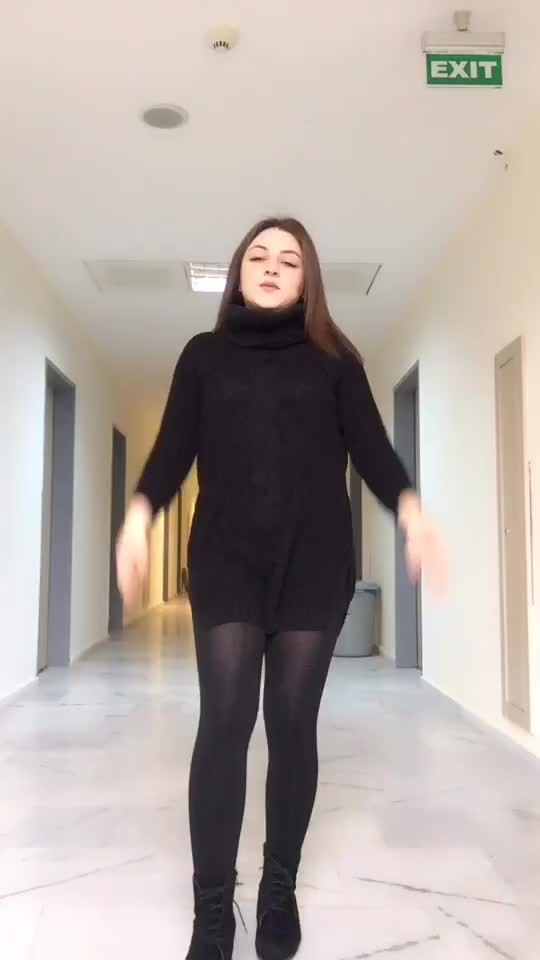 @&Ouml; M &Uuml; R