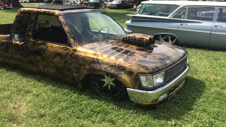@Sketchys Fabrication