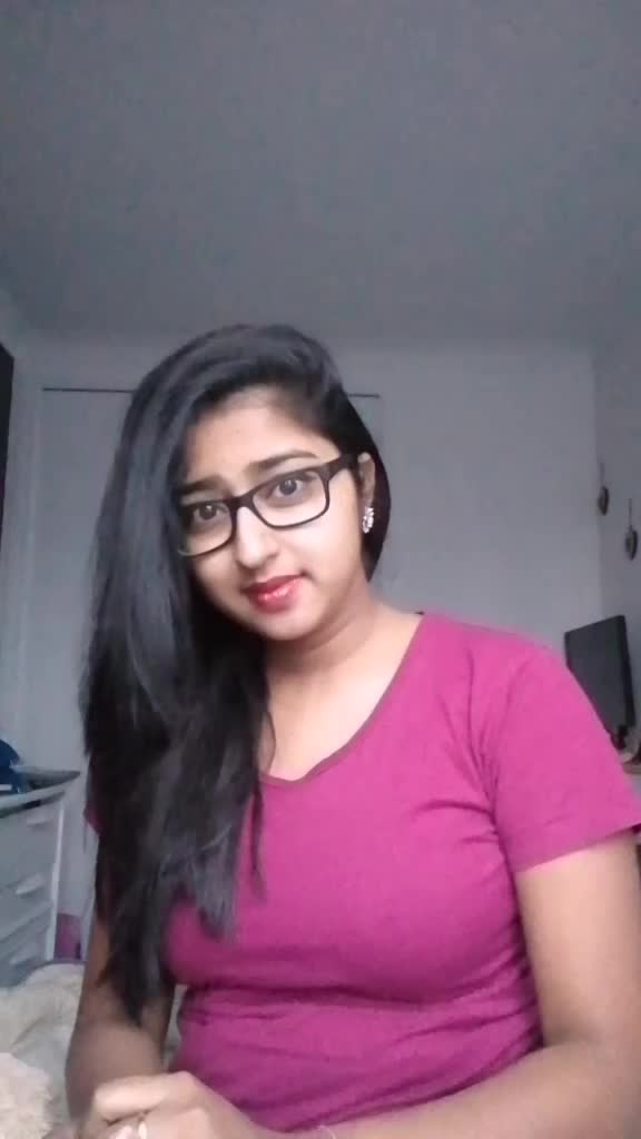 @Shyamali Manisegar