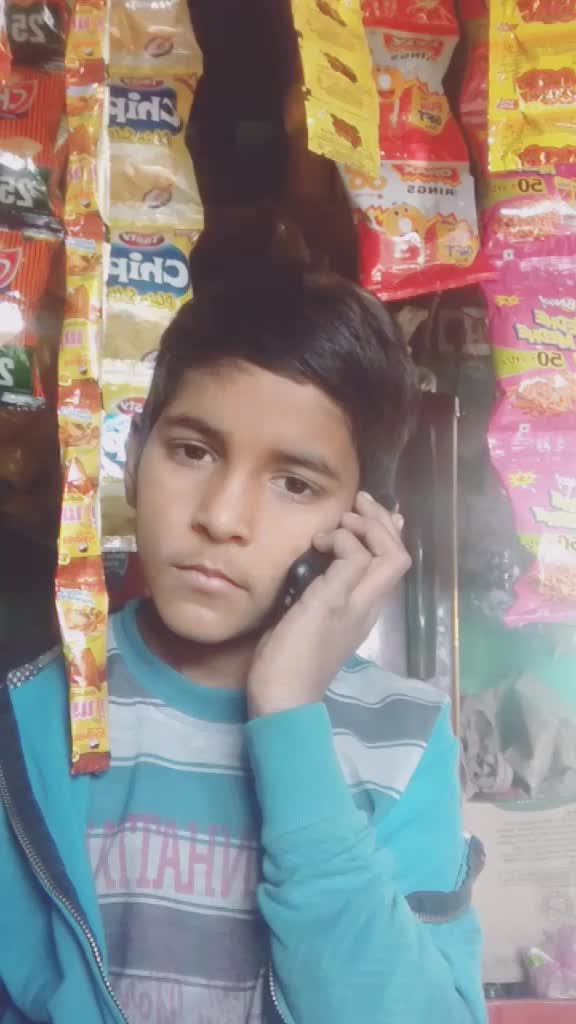 @shifan kassar