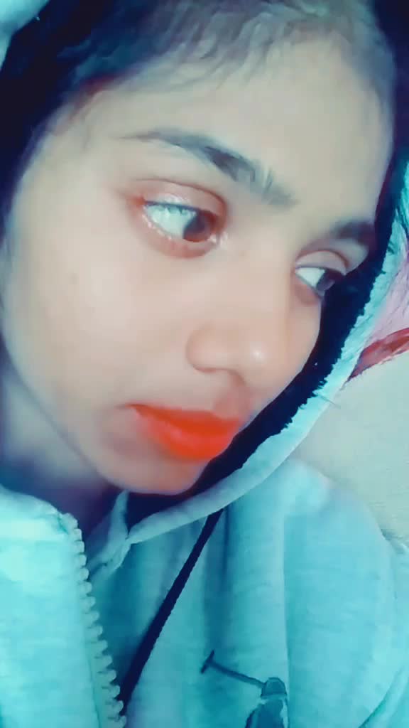 @soujibella