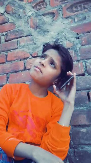 @Danish Zehan