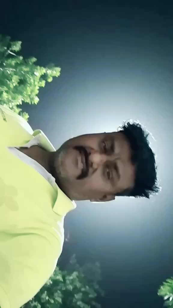 @Mohan Mohan