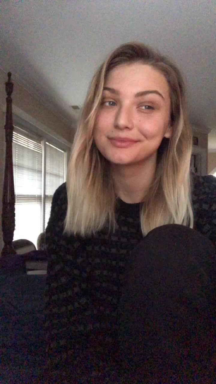 @Alex