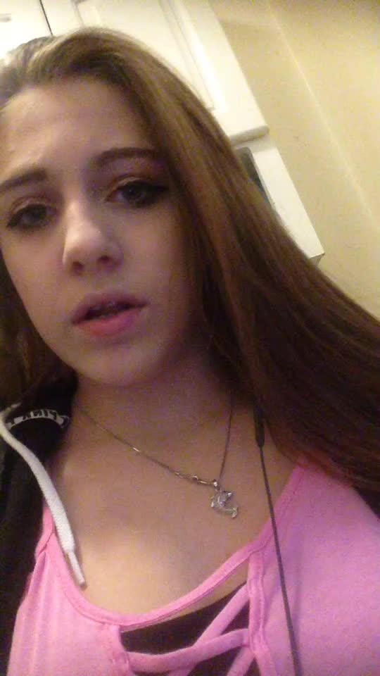@Alexis 💕