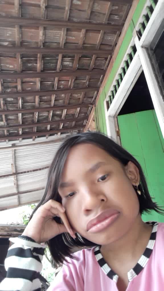 @Shelviana
