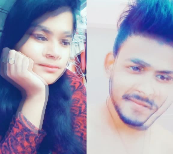@mainaa