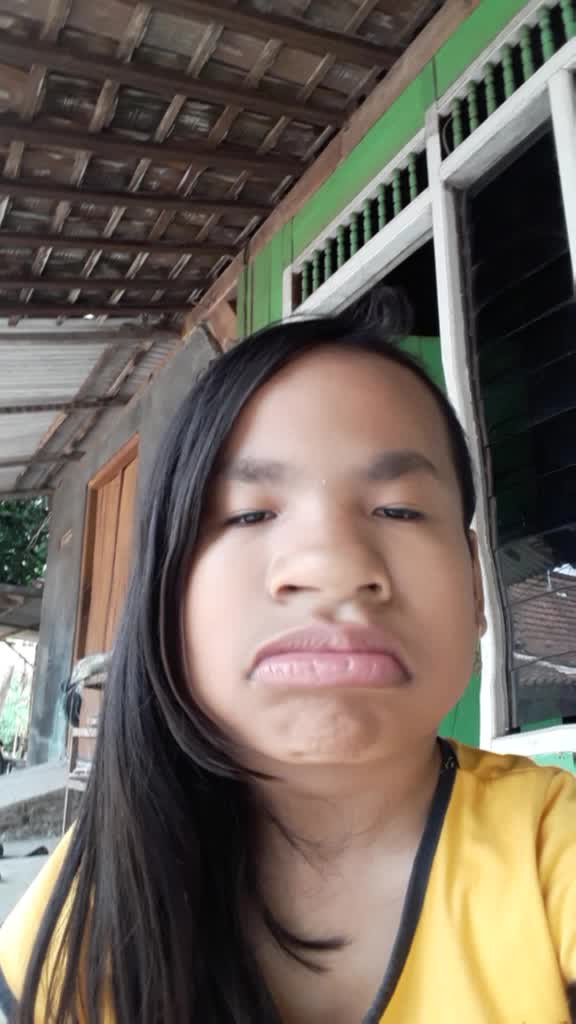 @Shelviana