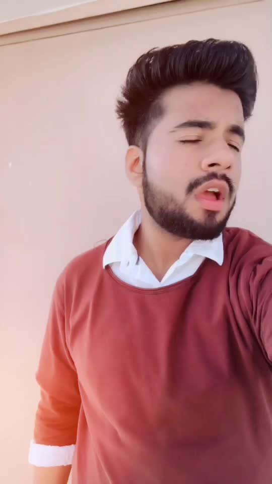 @aravv.in