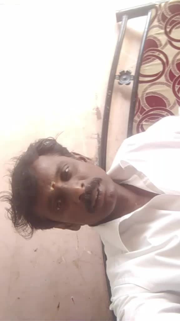 @🍁_Attu _Arjun_🍁